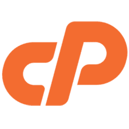 cPanel/whm